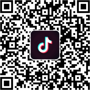 抖音小程序