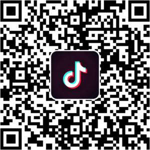 抖音小程序