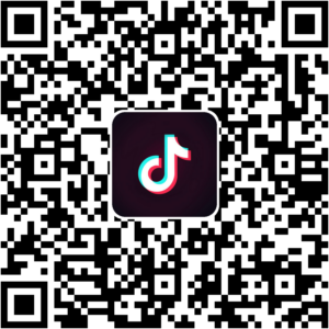 抖音小程序