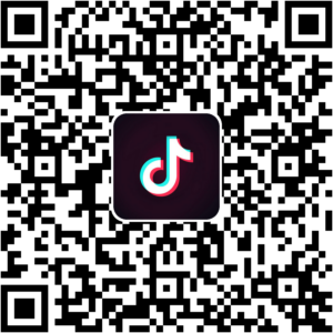 抖音小程序