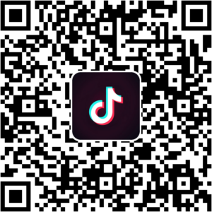 抖音小程序