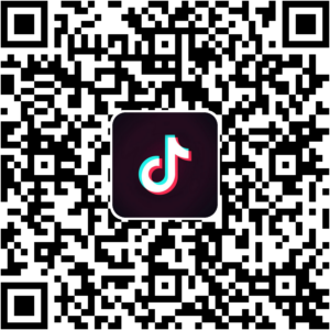 抖音小程序