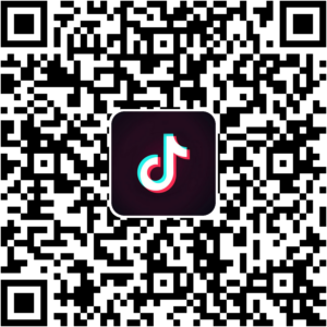 抖音小程序