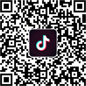 抖音小程序