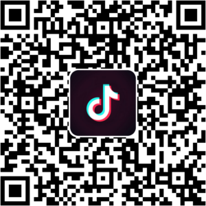抖音小程序