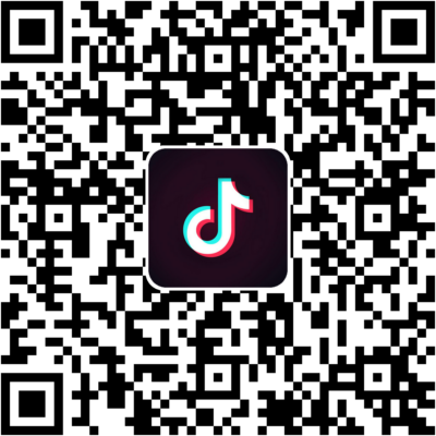 抖音小程序