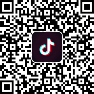 抖音小程序