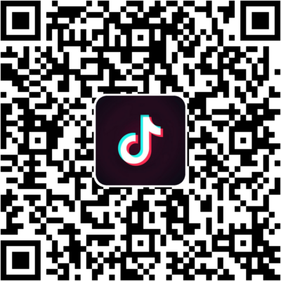 抖音小程序